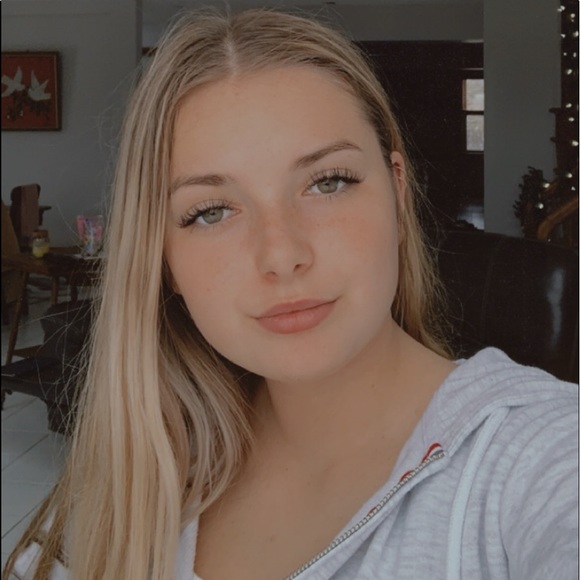 rubyderick33
